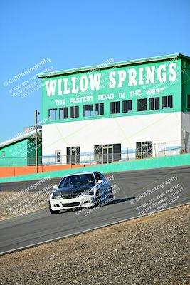 media/Feb-23-2025-Speed Ventures (Sun) [[25fd992014]]/Green Group/Session 1 (Turns 4a and 4b)/